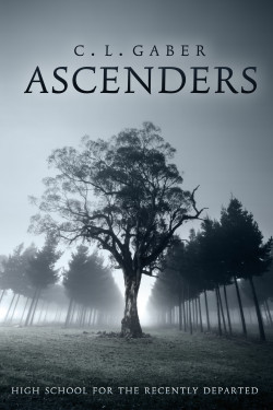 Ascenders-Updated