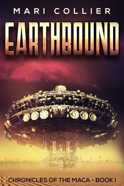 EARTHBOUND-COMPLETE-EBOOK-COVER_500