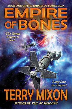 Empire-of-Bones-Cover