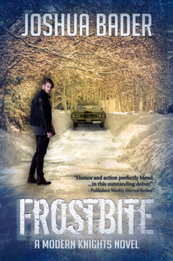 Frostbite-DIGITAL-Cover