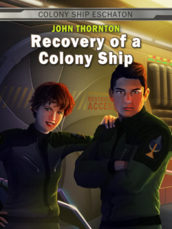 New-Recovery-of-a-Colony-Ship-FINAL-1