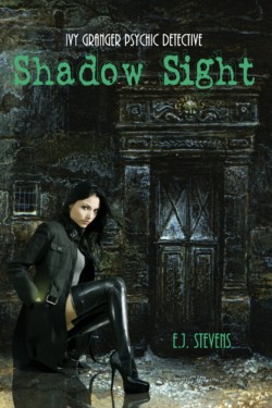 Shadow-Sight-Ivy-Granger-Psychic-Detective1