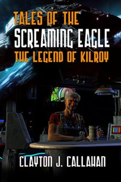 Tales-of-The-Screaming-Eagle