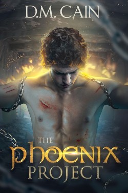 The-Phoenix-Project_500