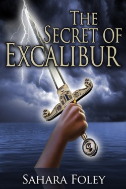 The-Secret-of-Excalibur_cover_viladesign.net_500