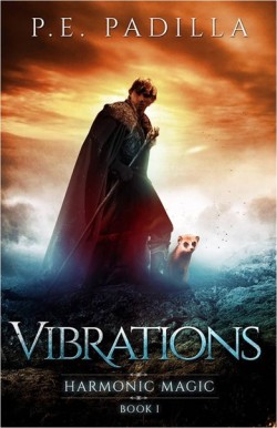 Vibrations