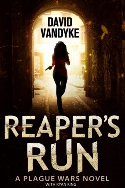 reapers-run-withRyan