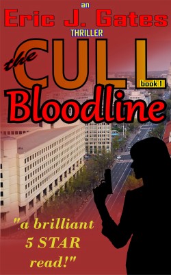 the-CULL-bk-1-Bloodline