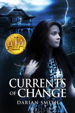 Currents-of-Change-front-AIA-grass_smlr