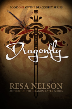 DragonflyBuckskin-for-Kindle