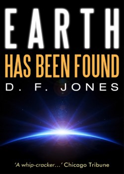 Earth-Has-Been-Found
