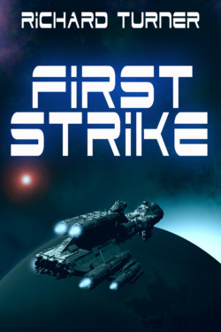 First-Strike