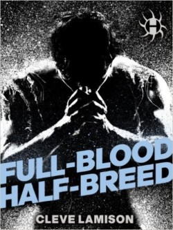 Full-Blood-Half-Breed