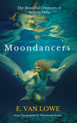 Moondancers-Final-Book-Cover