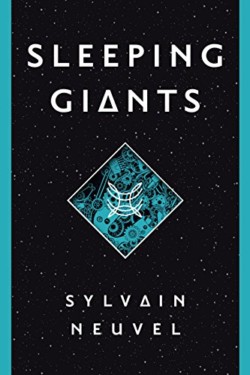 Sleeping-Giants