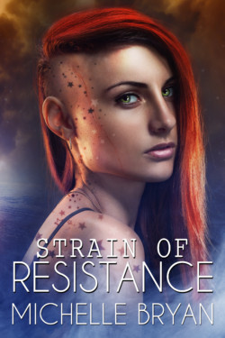 Strain-of-Resistance-E-Book-Cover