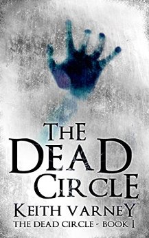 The-Dead-Circle