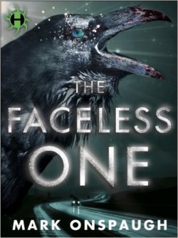 The-Faceless-One