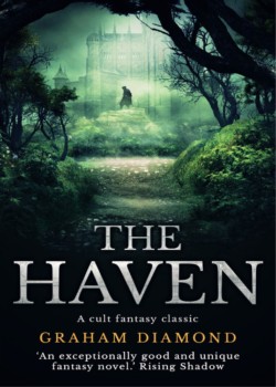 The-Haven