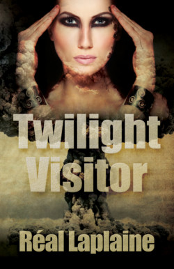 Twilight-Visitor-Front