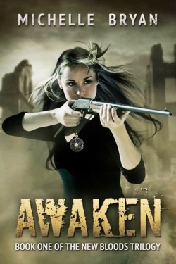 Awaken-cover