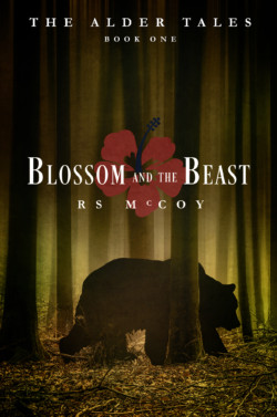 Blossom-and-the-Beast-Medium