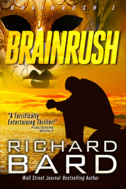 Brainrush-web25