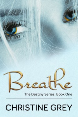 Breathe-Final-e-cover