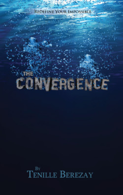 Convergence-Cover-IMAGE-HALF