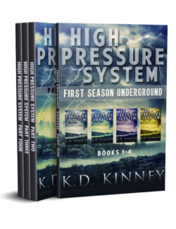 HIGH-PRESSURE-SYSTEM-BOXSET-NO-Backround-cropped