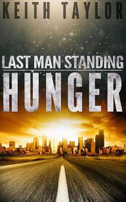 Last-Man-Standing-Hunger-250x400