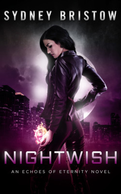 Nightwish-Ebook
