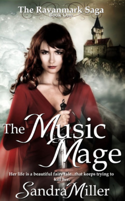TheMusicMage_ebook_Final_with_tagline800x1280