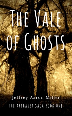 Vale-of-Ghosts-Corrected-Cover