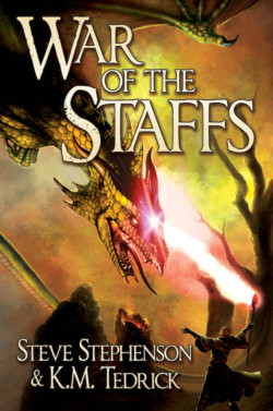 War-of-the-Staffs-eimage