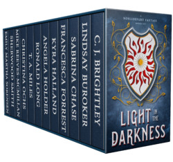 light-in-the-darkness-box-set-full-size