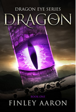 snipped-dragon-cover