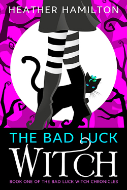 the-bad-luck-witch-final-ebook2501