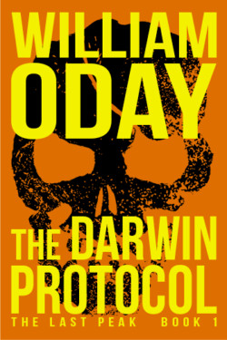 the_darwin_protocol_350_525