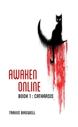 awaken online book 10