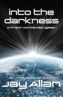 into-the-darkness-cover-02-01-2016