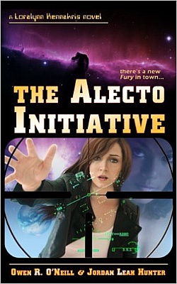 Alecto-Initiative