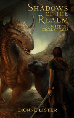 book-cover-Shadows-of-the-Realm-web2-copy