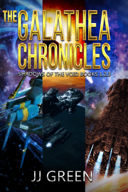 Galathea-Chronicles-Ebook250x375