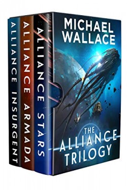 the long alliance book review