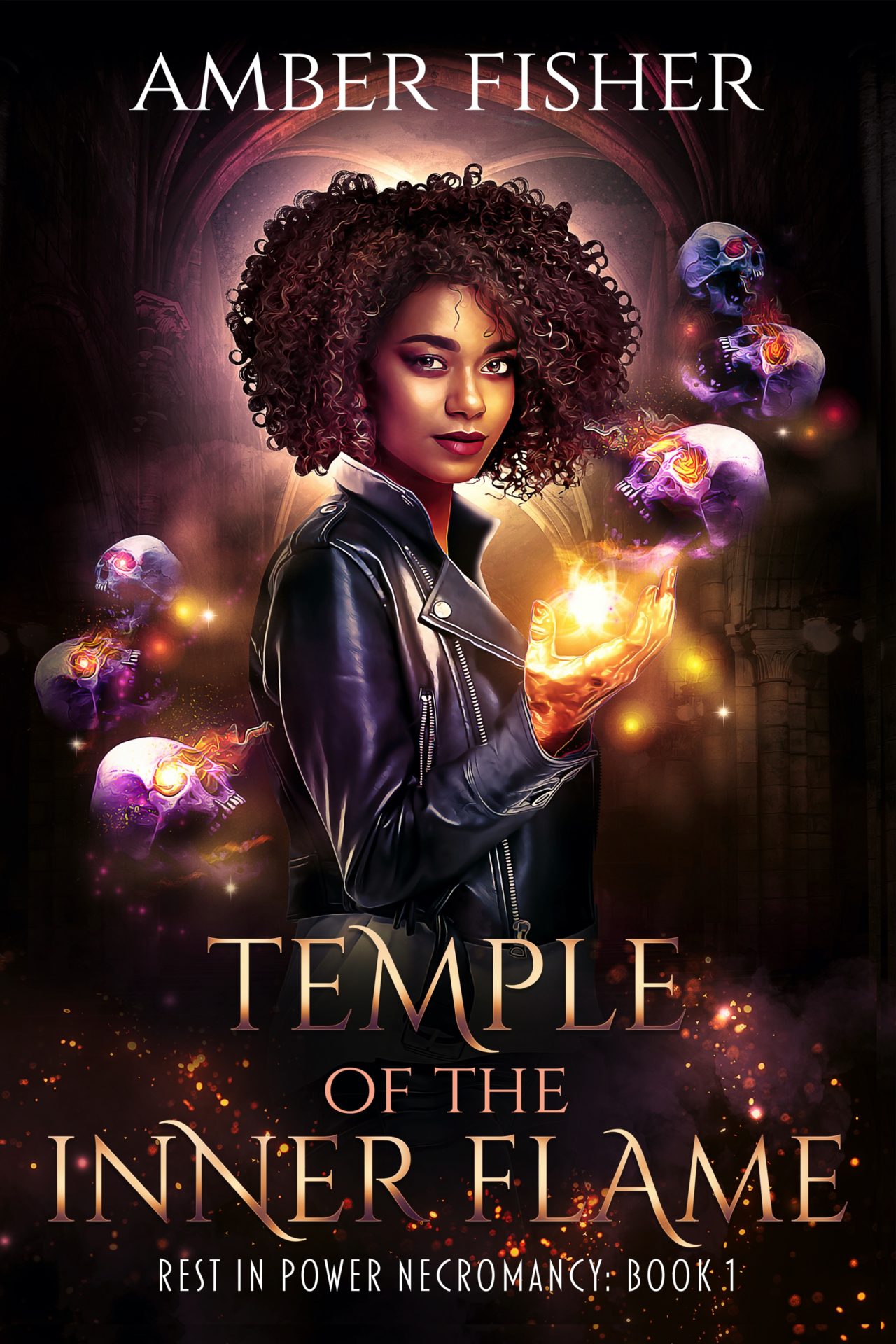 temple of ascending flame pdf