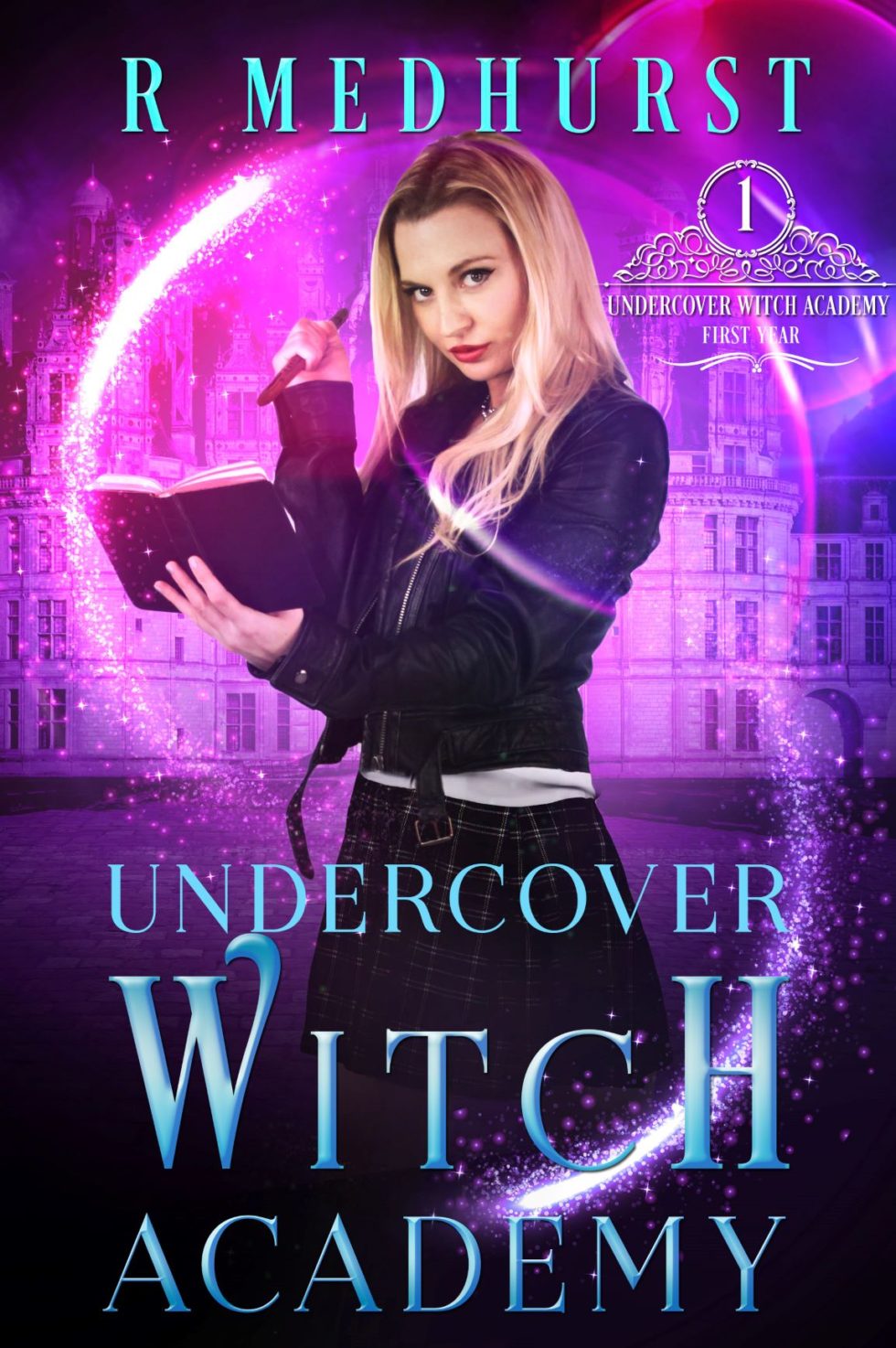 undercover-witch-academy-first-year-by-rachel-medhurst-book-barbarian