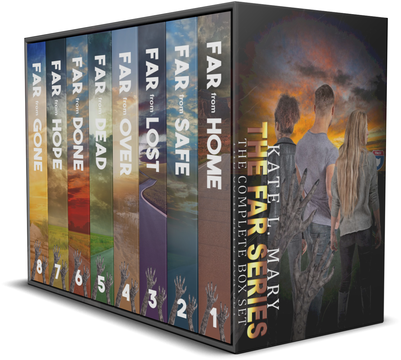 the-far-series-the-complete-post-apocalyptic-zombie-box-set-by-kate-l