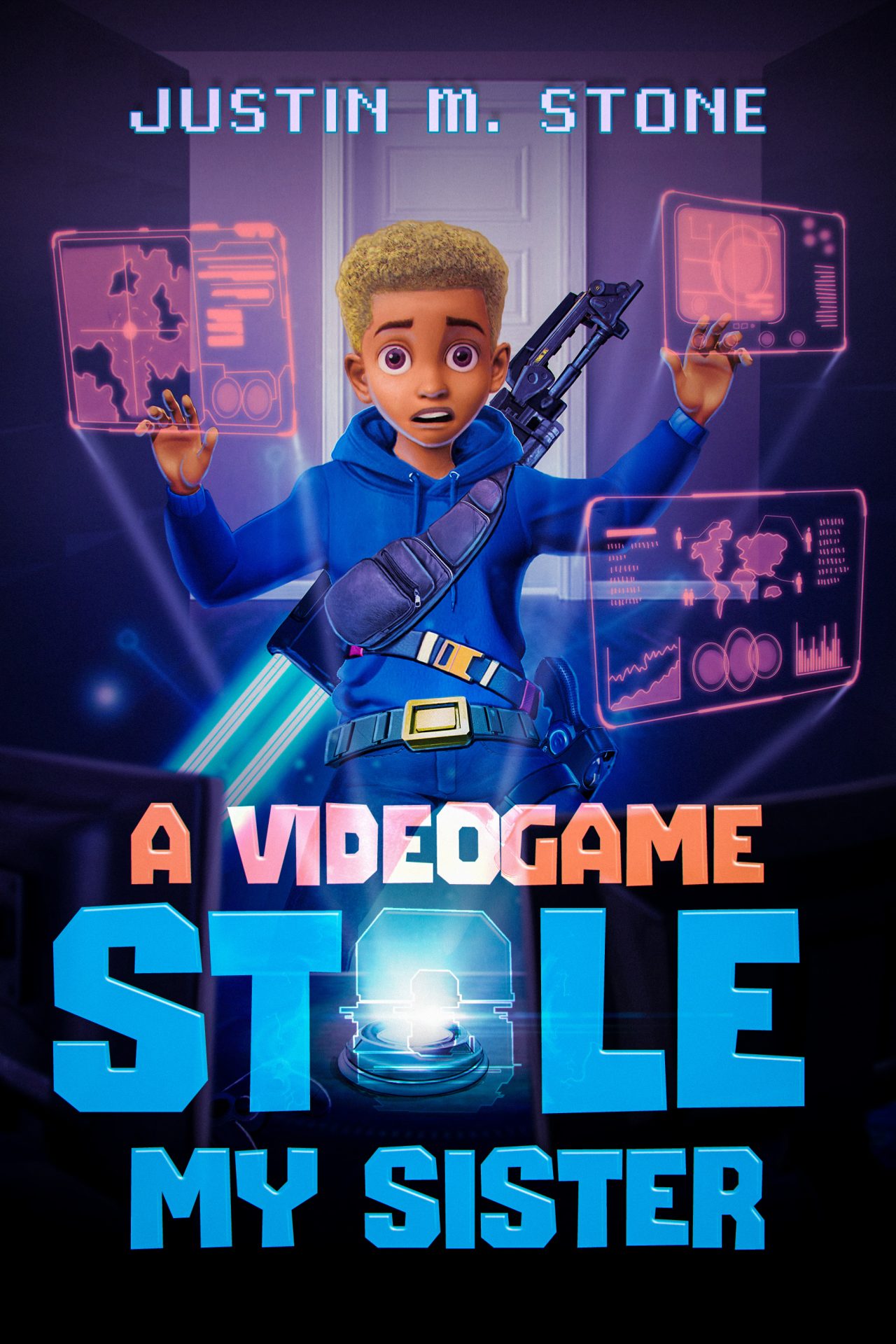 a-videogame-stole-my-sister-by-justin-m-stone-book-barbarian