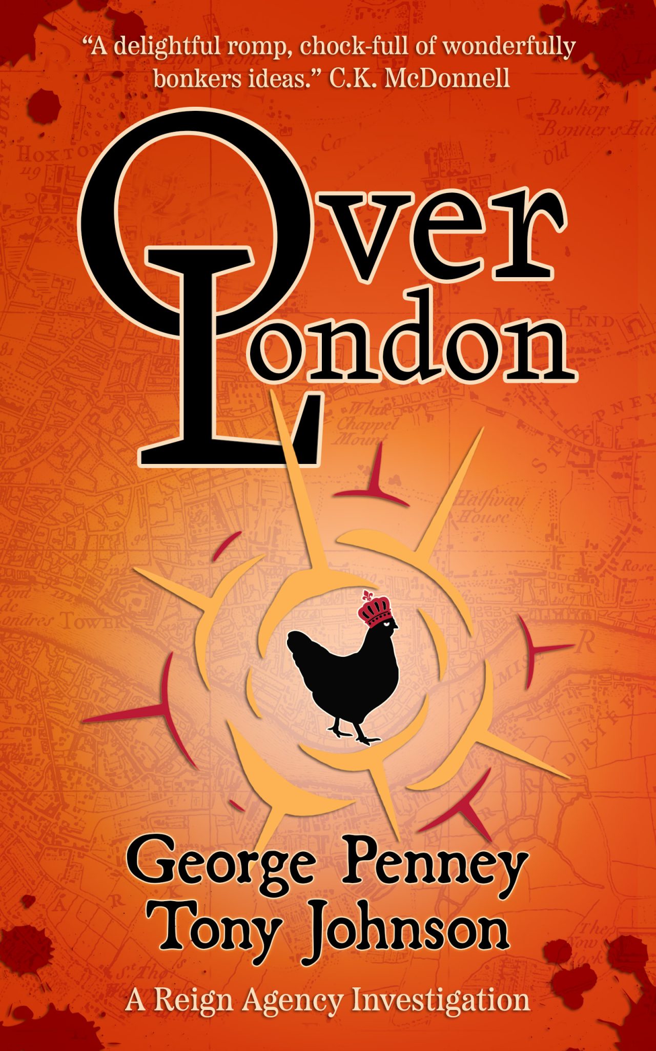 overlondon-by-george-penney-tony-johnson-book-barbarian